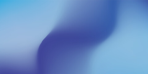 blue gradient backgrounds with grainy texture. For covers, wallpapers, branding, business cards, social media and other projects. You can use art modern