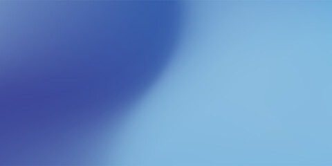 blue gradient backgrounds with grainy texture. For covers, wallpapers, branding, business cards, social media and other projects. You can use art modern