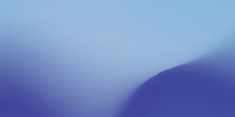 blue gradient backgrounds with grainy texture. For covers, wallpapers, branding, business cards, social media and other projects. You can use art modern