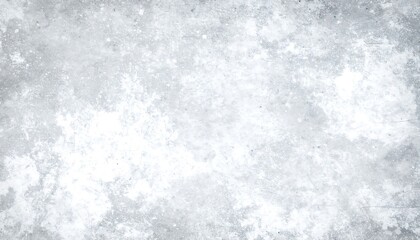 Light gray textured surface (1)