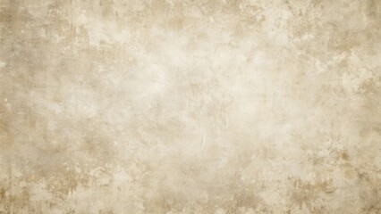 Obraz premium A Textured Background Featuring a Distressed, Aged, and Worn Appearance with Subtle Variations in Tone and Shade