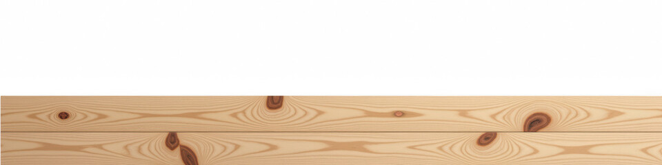 Natural wood texture, light color, smooth surface, wooden planks, minimalistic design, rustic style
