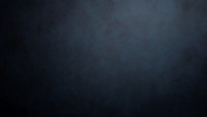 Dark textured background with subtle blue and gray tones image