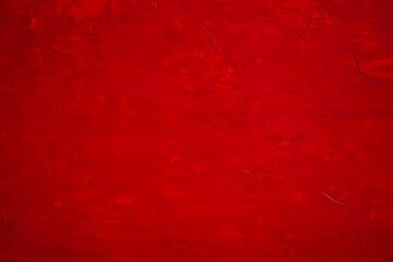 Obraz premium Deep Crimson Textured Background abstract