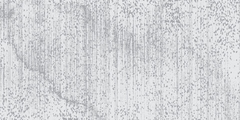 Abstract Weathered Concrete Texture in Soft Gray with Subtle Layered Patterns for a Minimalist concept modern simple good art nice texture