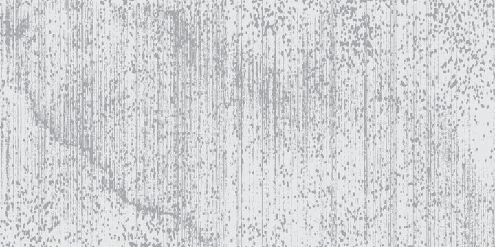 Abstract Weathered Concrete Texture in Soft Gray with Subtle Layered Patterns for a Minimalist concept modern simple good art nice texture