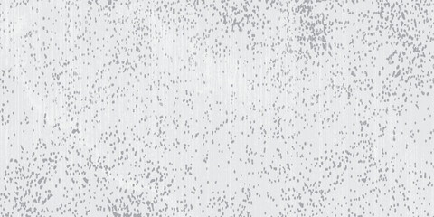 Abstract Weathered Concrete Texture in Soft Gray with Subtle Layered Patterns for a Minimalist concept modern simple good art nice