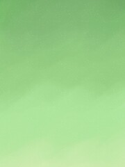 Green theme textured background