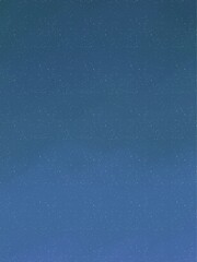 Blue theme textured background 