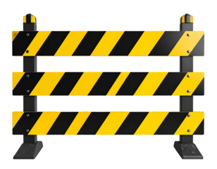 under construction background