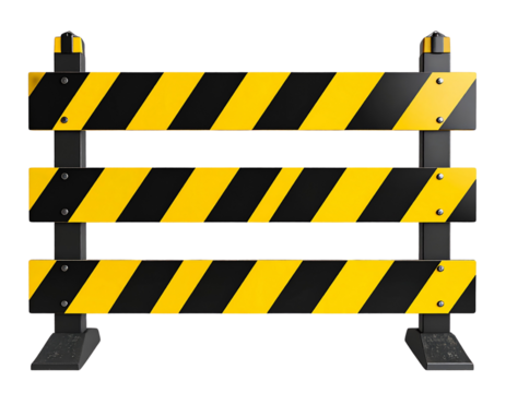 under construction background