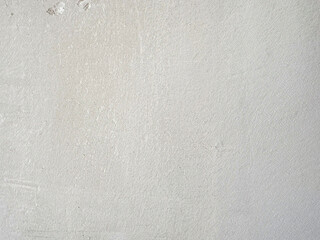 Neutral background, texture. Concrete wall surface, background, architecture, raw material design.