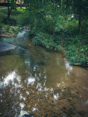 ホイアンのミーソン遺跡
