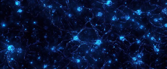 Neural Network: A Microscopic View into the Brain's Complexity