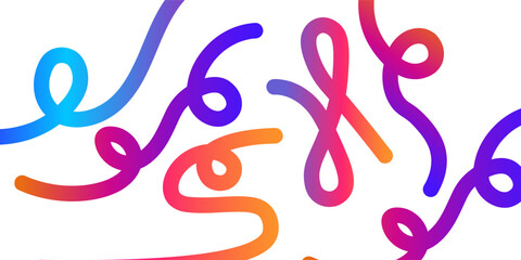 gray gradient backgrounds with grainy texture. For covers, wallpapers, branding, business cards, social media and other projects. You can use art modern