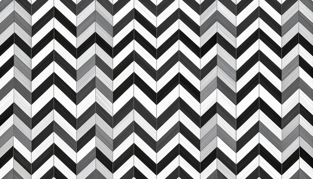 black white zikzak  background.backgrounds, no people, illustration, pattern, seamless pattern, zigzag, black color, elegance, glitter, horizontal, luxury, material, reflection, shiny, simplicity, 