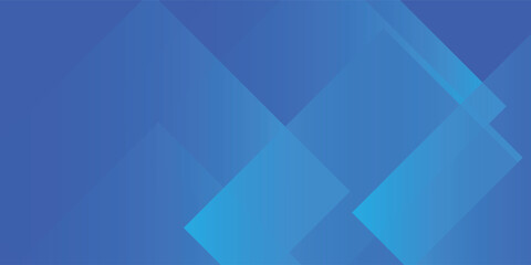 Abstract blue geometric background. abstract pattern texture design modern vector eps10