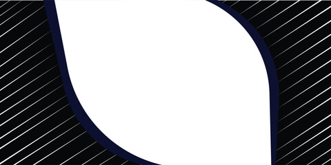 Abstract rendering featuring a pattern of white diagonal lines with a blue glow against a dark background. The repetitive design creates a sense of movement and rhythm.