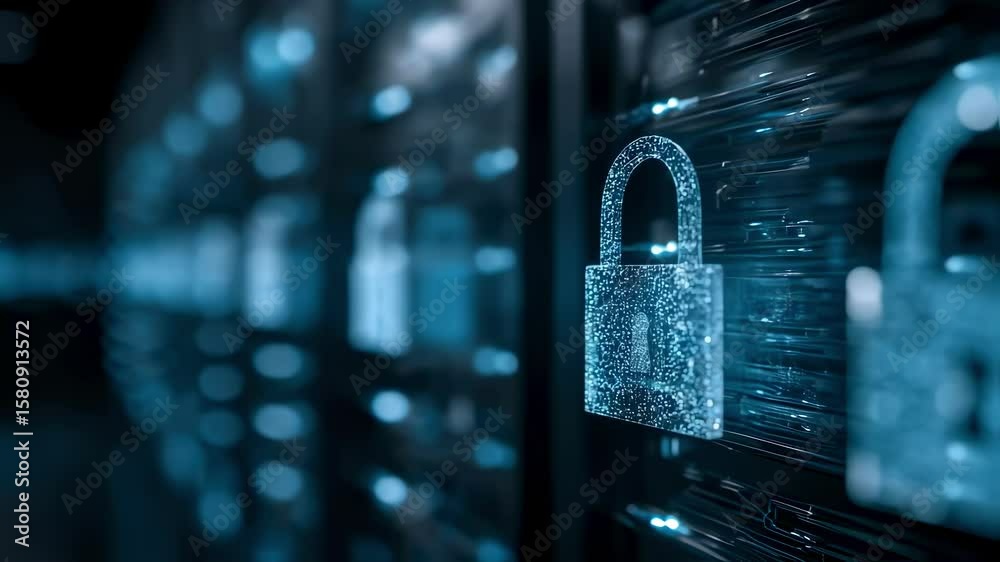 Aufkleber delve into the realm of advanced cybersecurity where quantum encryption is seamlessly integrated wit