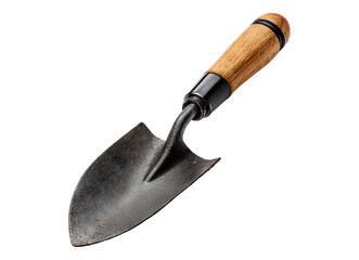 High quality Gardening Tool