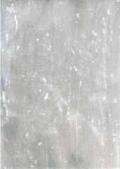 Wand, Hintergrund, Grunge, Vintage