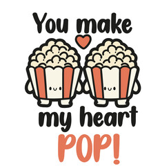 pop cotn couple funny quote