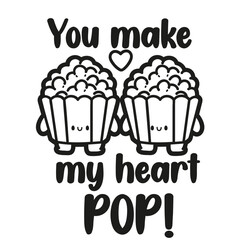 pop cotn couple funny quote