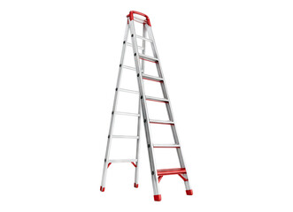 Metal Extension Ladder
