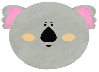 제목 없는 아트워크