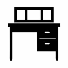 Buy vanity table with mirror and drawers online modern makeup desk dressing table design