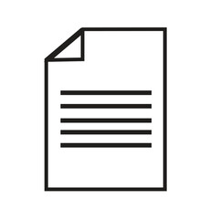 Business Documents Vector – Office Papers, Reports, Contracts & File Illustrations for Corporate Use