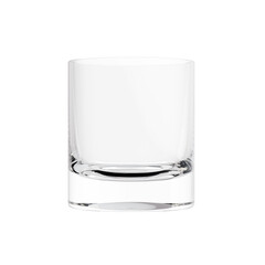 glass, transparent, cup, container, 3D, ceramic, transparent background, bottle	
