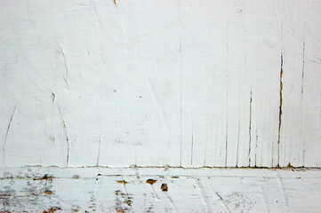 Wand, Hintergrund, Grunge, Vintage