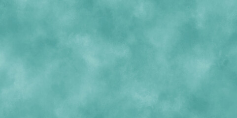 Abstract Elegant dark green background with mottled vintage texture in old fancy background design, texture of colored parchment paper.