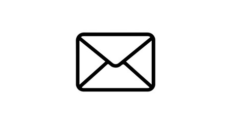 Abstract black background for digital art with minimal brightness and depth