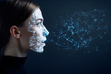 AI-Powered Speech and Language Processing