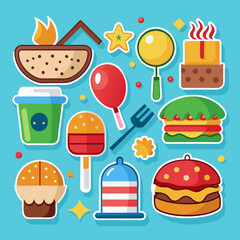 Black T shirt Design Concept Featuring Be The Sunshine Text on Front and Back Orange Background