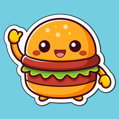 Black T Shirt Design Concept Featuring Soul on Fire Text on Front and Back black