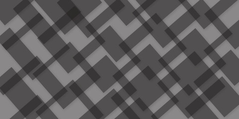  Abstract graphic design Banner Pattern background template design. Graphic pattern geometric shape. gray technology pattern web corporate brochure layer space texture background. 