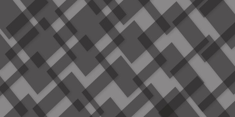  Abstract graphic design Banner Pattern background template design. Graphic pattern geometric shape. gray technology pattern web corporate brochure layer space texture background. 