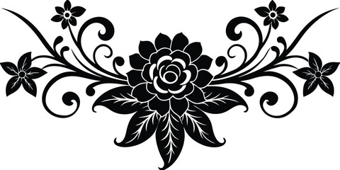 Victorian Graphic Design