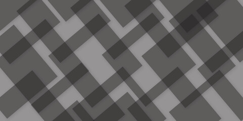  Abstract graphic design Banner Pattern background template design. Graphic pattern geometric shape. gray technology pattern web corporate brochure layer space texture background. 