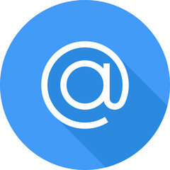Obraz premium Business Card Contact Information Icon Collection. Contact information icons set name, location, phone, home, map pin, email and web address. PNG or vector