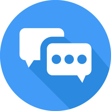 Business Card Contact Information Icon Collection. Contact information icons set name, location, phone, home, map pin, email and web address. PNG or vector