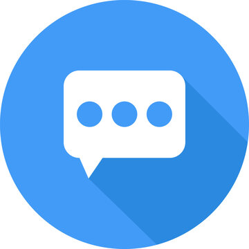 Business Card Contact Information Icon Collection. Contact information icons set name, location, phone, home, map pin, email and web address. PNG or vector