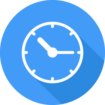 Business Card Contact Information Icon Collection. Contact information icons set name, location, phone, home, map pin, email and web address. PNG or vector