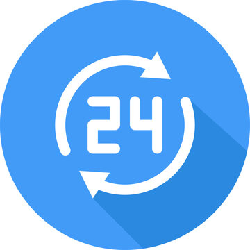 Business Card Contact Information Icon Collection. Contact information icons set name, location, phone, home, map pin, email and web address. PNG or vector