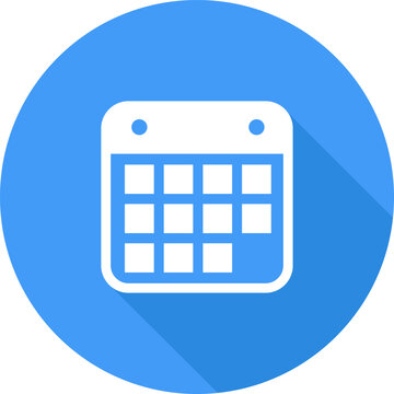 Business Card Contact Information Icon Collection. Contact information icons set name, location, phone, home, map pin, email and web address. PNG or vector