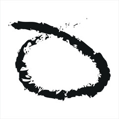 Abstract geometric shapes with vibrant color palette and helvetica text