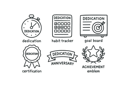 รูปภาพDedication – เลือกดูภาพถ่ายสต็อก เวกเตอร์ และวิดีโอ1,140,539 ...